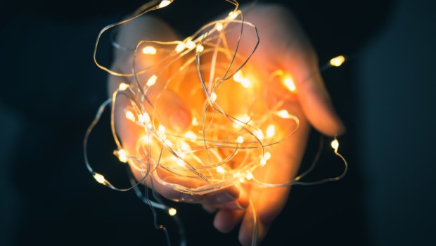 LIGHTS