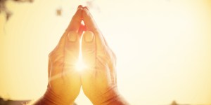 10 insegnamenti di San Tommaso d&#8217;Aquino sulla preghiera