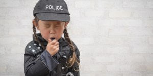 Il nostro &#8220;essere&#8221; non coincide solo col nostro &#8220;fare&#8221;