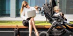 MOTHERHOOD