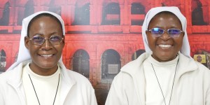Burkina Faso: la fede incrollabile delle suore di fronte al terrore