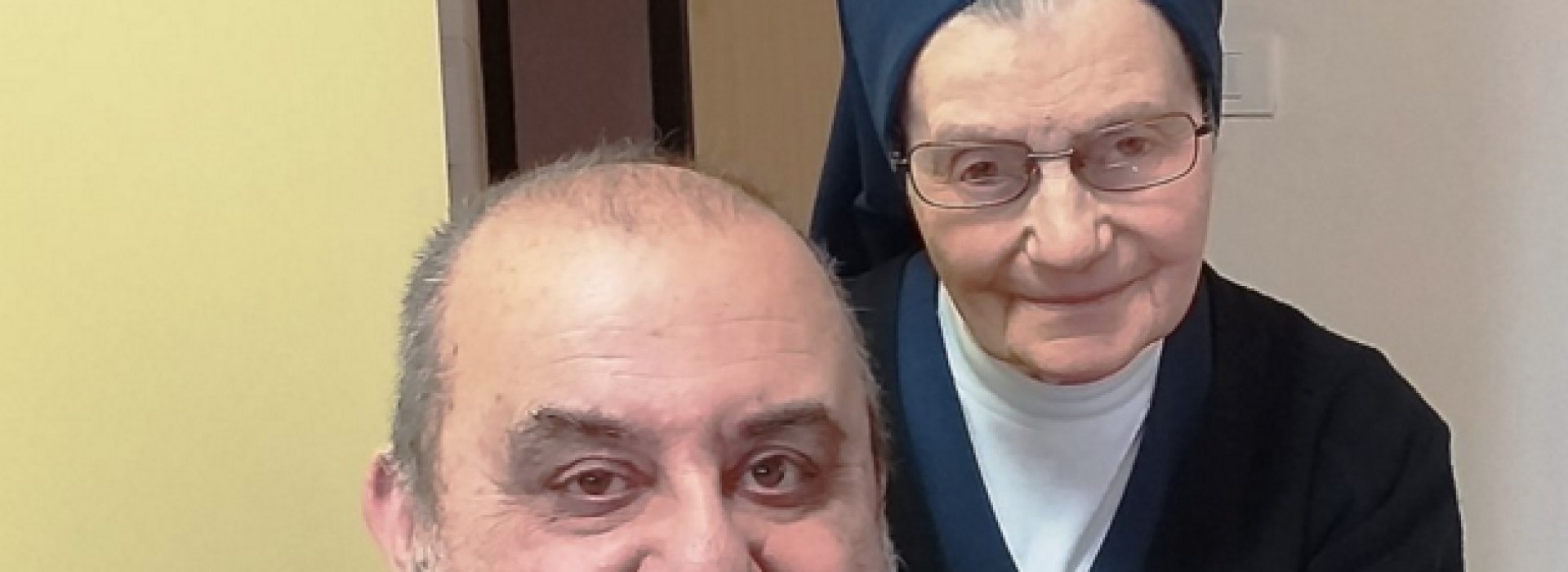 suor-vincenza-le-perle-screenshot.jpg
