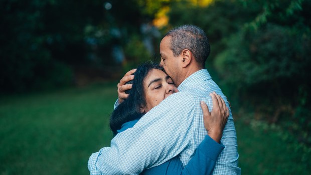 HUG