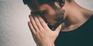 9 peccati non mortali ma è che particolarmente importante evitare