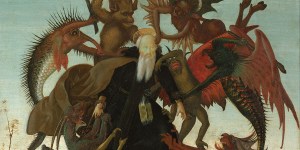 Come difendersi dagli attacchi demoniaci?