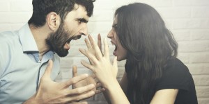 Gli esorcisti avvertono: il diavolo punta sempre più il matrimonio