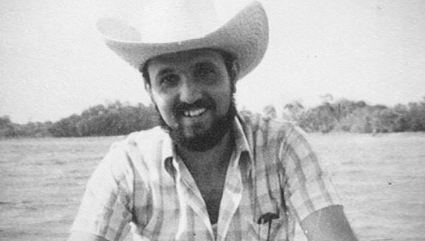 JOSE MARIA GRAN CIRERA