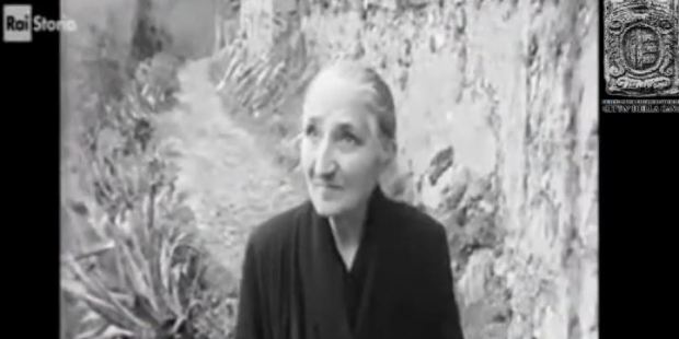 LUCIA APICELLA