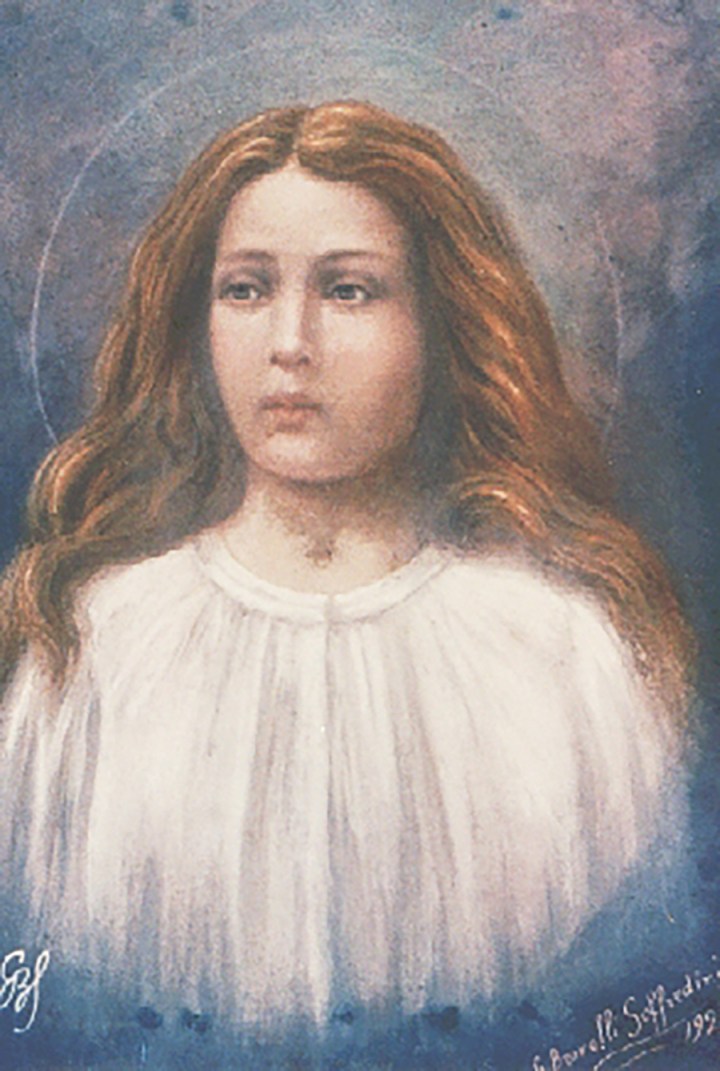 web3-maria_goretti.jpg