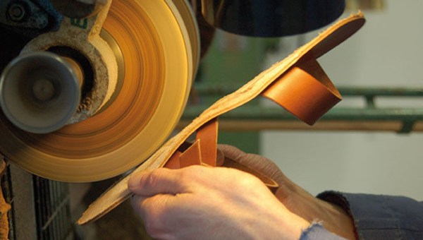 Monastere Sainte-Marie de la Garde