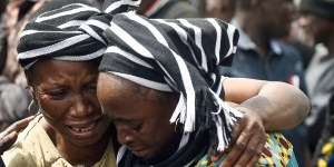 Cattolici nigeriani vestiranno di nero il Mercoledì delle Ceneri per protestare contro la violenza