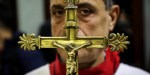 PALENSTINIAN CHRISTIANS