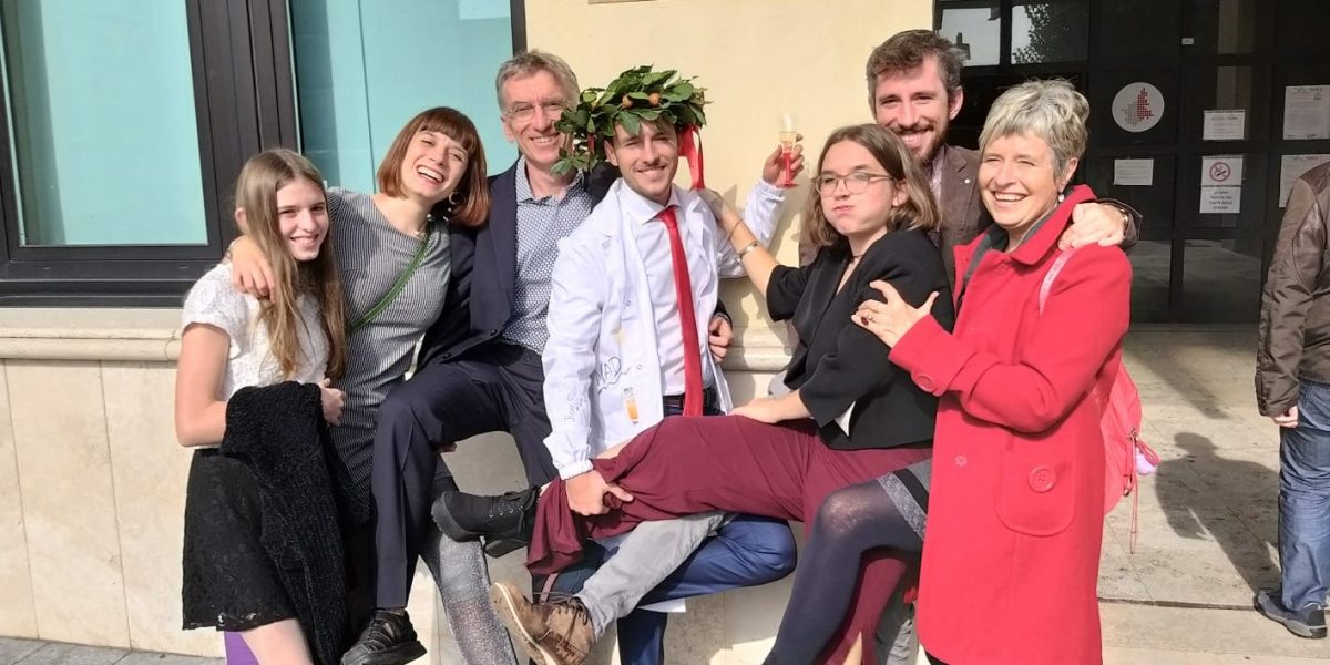 PAOLA, GIORGIO, TORINO
