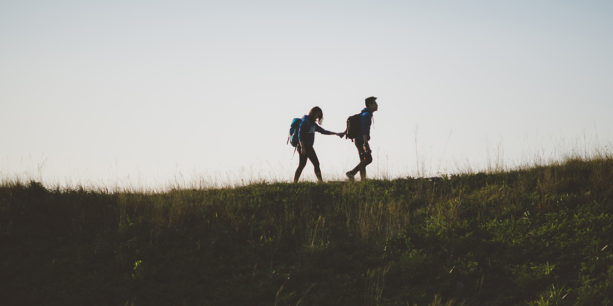 WEB3;PEOPLE;WALK;TRUST;MOUNTAIN;KS01