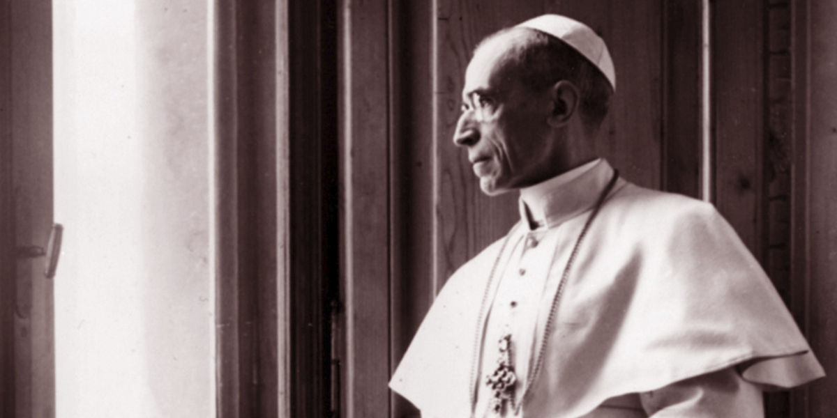 I 10 Dogmi Della Chiesa Cattolica Vediamo insieme i dogmi principali della Chiesa cattolica