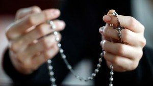 ROSARY