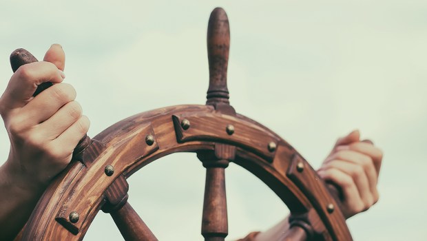 STEER