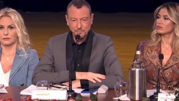 SANREMO 2020