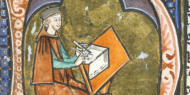 Sloane Manuscript 2435