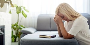 Conosci il segreto della preghiera incessante?