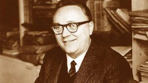 bacheletvittorio