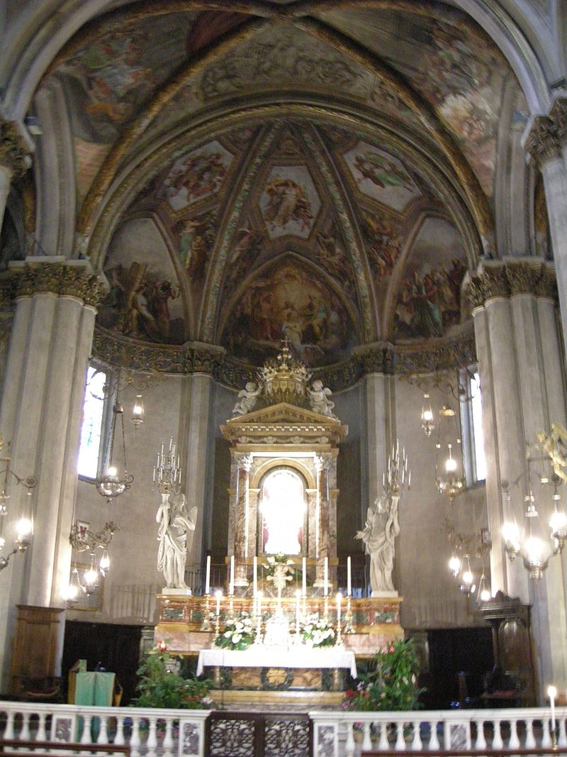 duomo_di_arezzo_interno_cappella_della_madonna_del_conforto_01.jpg