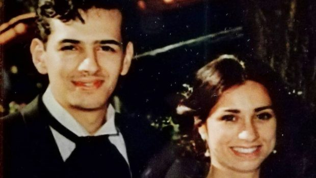 DANIELE E LAURA GUERRA,