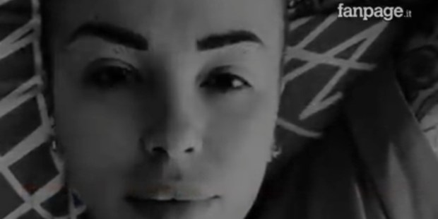 CLAUDIA LAI,