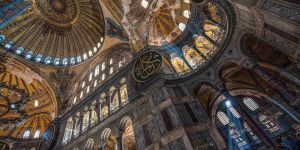 Thumbnail for read also