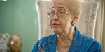 Katherine Johnson