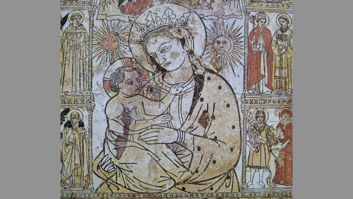 madonna-del-fuoco.jpg