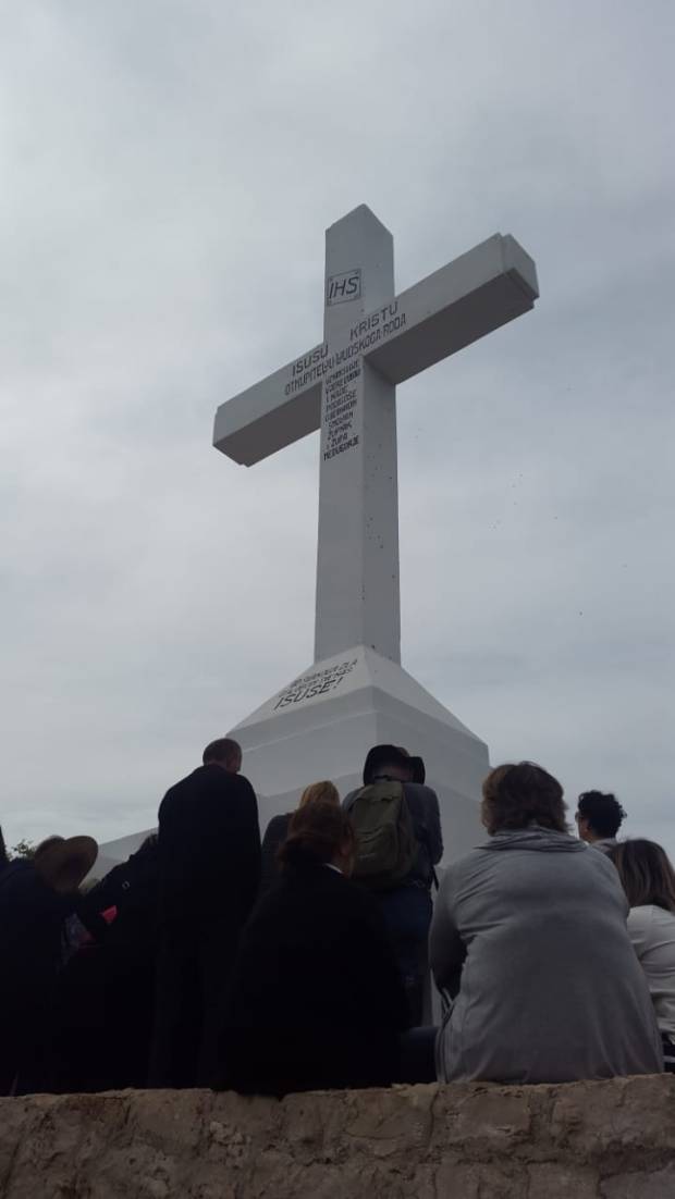 medjugorje