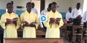 Ucciso un seminarista. Ma Boko Haram non si ferma: assalti contro cristiani in Nigeria e Camerun