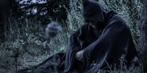 Il Santo che salvò mago Merlino e a cui è intitolato l&#8217;ospedale di Harry Potter