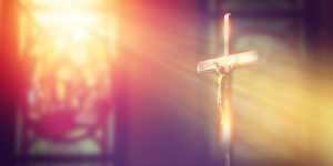 Per dare un senso a ciò che abbiamo, dobbiamo trovare il senso di ciò che siamo
