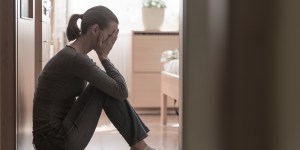 Studio scientifico sugli effetti dell’aborto spontaneo: non c’è nulla da “cancellare”