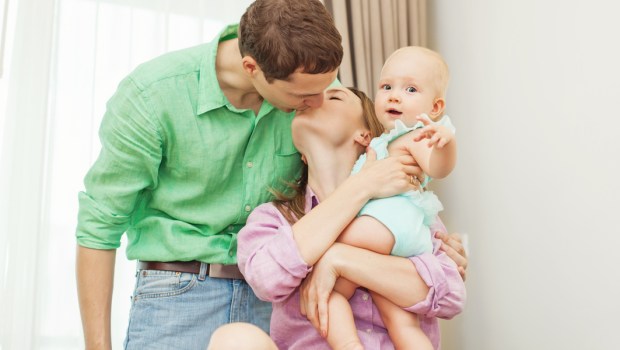FAMILY