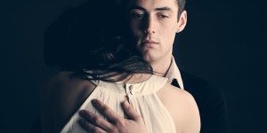 8 cose che un sacerdote può fare per una coppia che ha vissuto un aborto