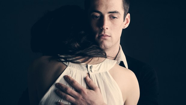 HUG