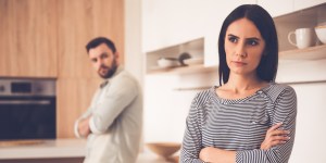 Scuse e giustificazioni che possono mettere a repentaglio la vostra relazione