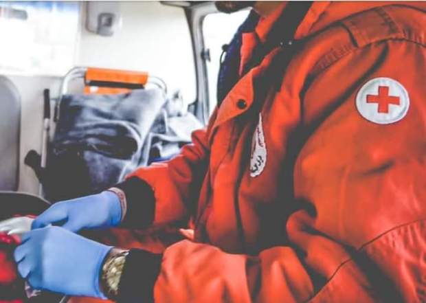 soccorso