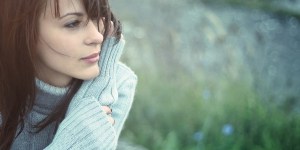 La solitudine non è vuoto, ma ascolto di una presenza che ci è compagna