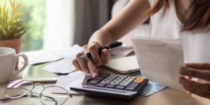 Il modo in cui gestiamo il denaro dice molto su chi siamo