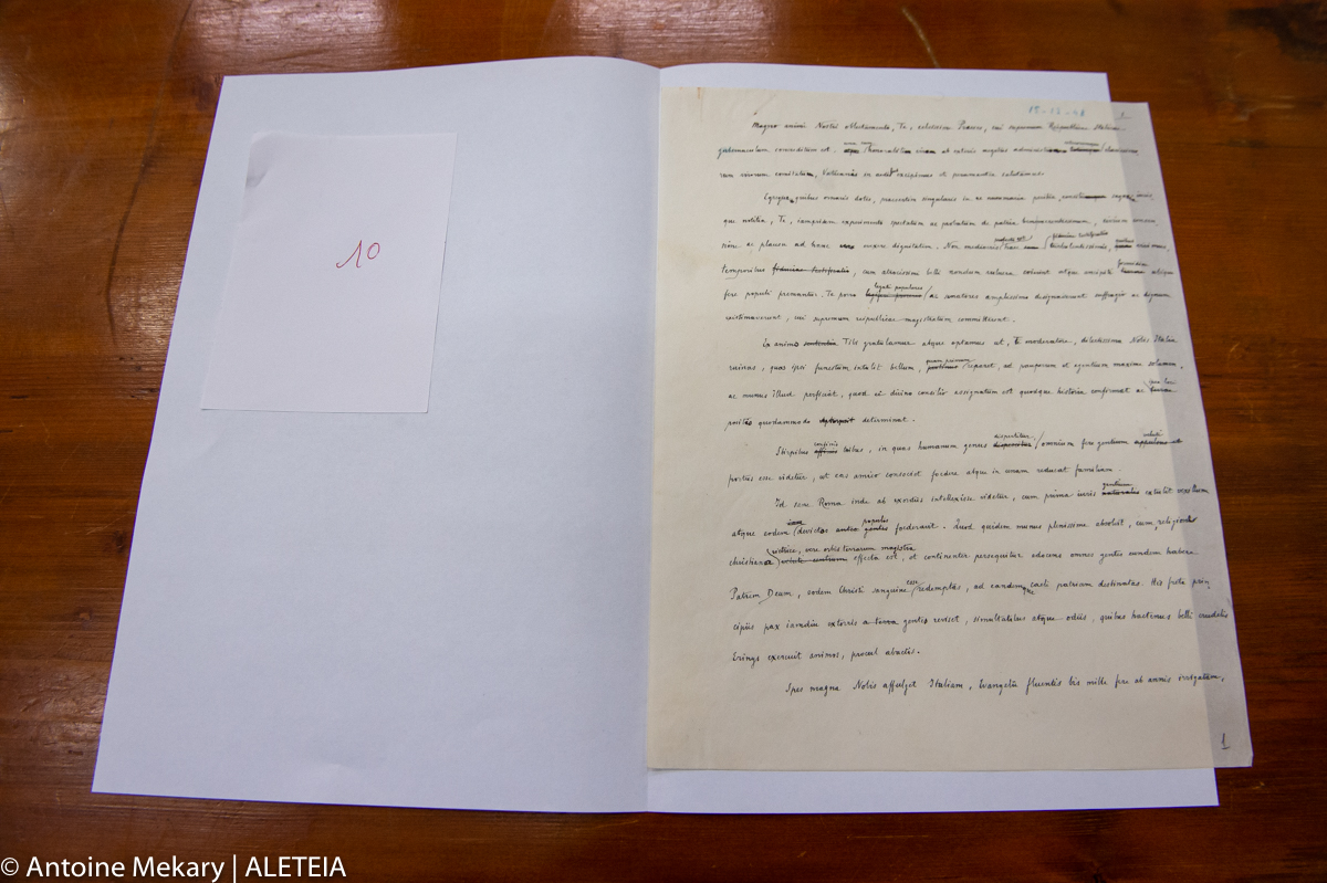 web2-amfeb2720-vatican-apostolic-archive-pope-pius-xii-antoine-mekary-aleteia-am_1311.jpg