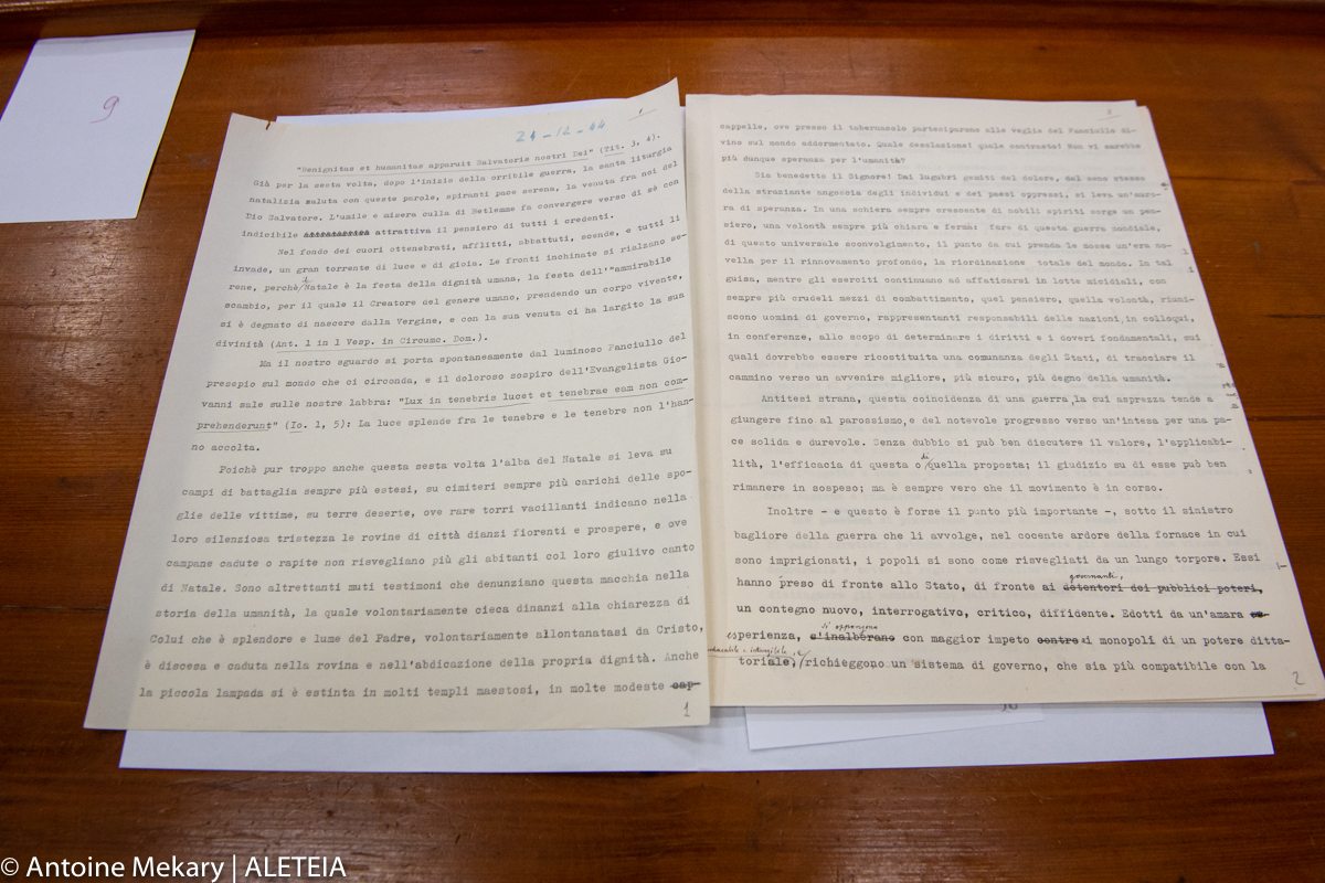 web2-amfeb2720-vatican-apostolic-archive-pope-pius-xii-antoine-mekary-aleteia-am_1313.jpg