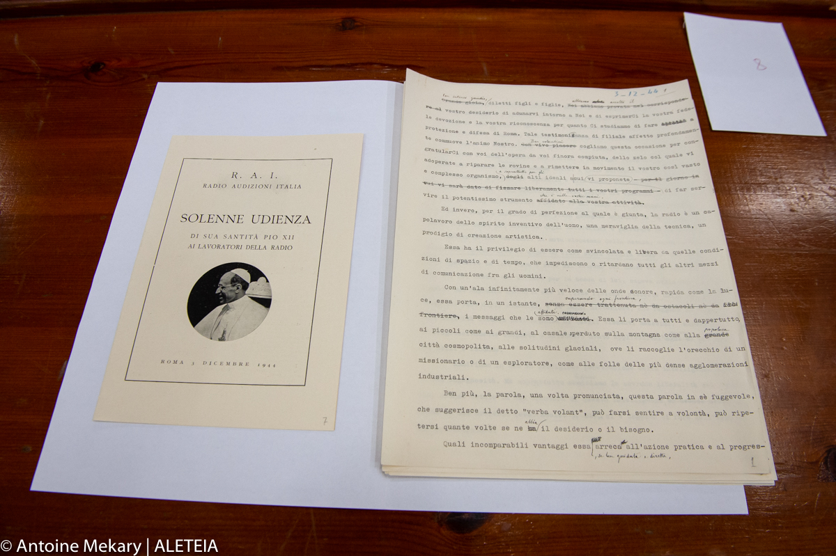 web2-amfeb2720-vatican-apostolic-archive-pope-pius-xii-antoine-mekary-aleteia-am_1319.jpg