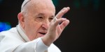 POPE AUDIENCE