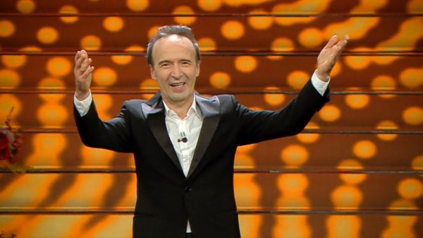 BENIGNI
