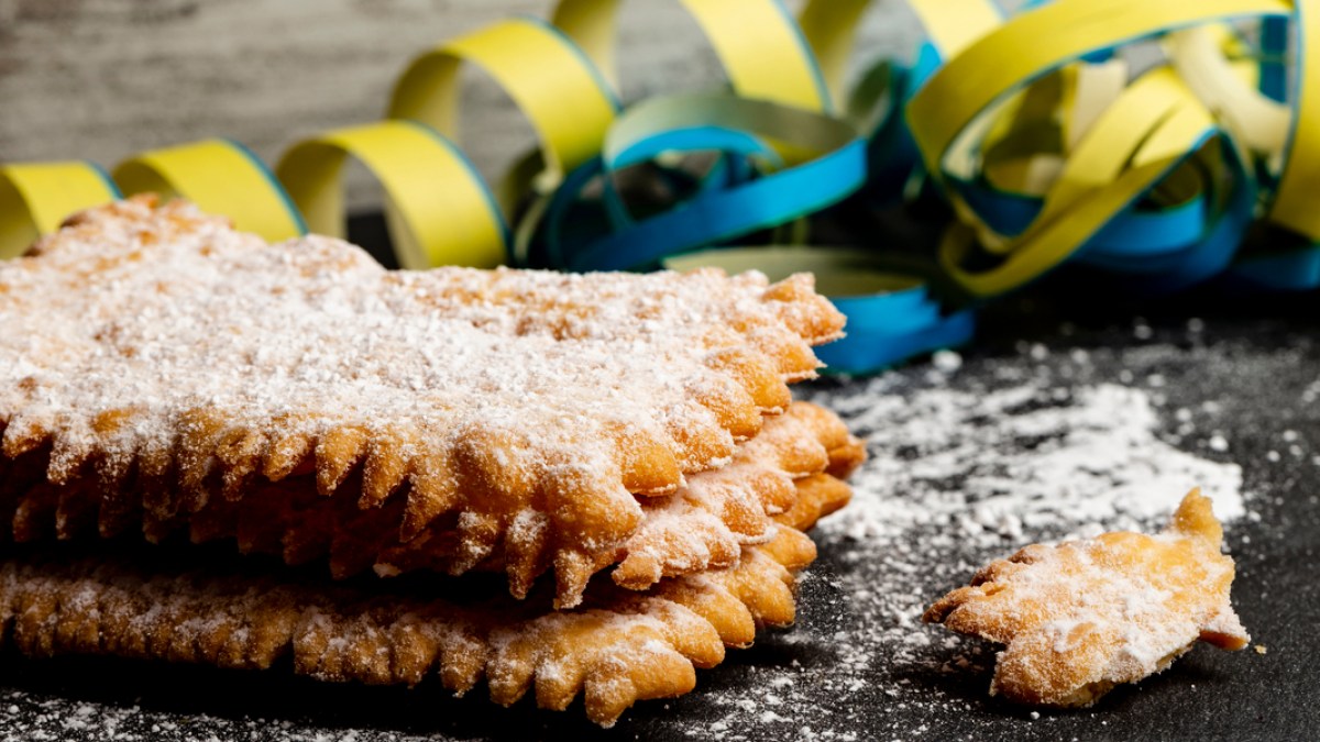 web3-carnevale-sfrappole.jpg