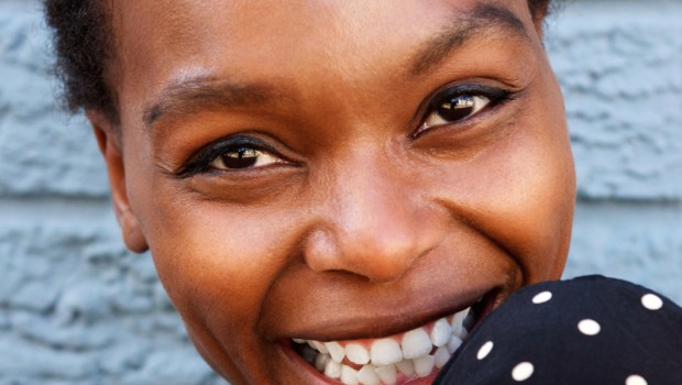 BLACK WOMAN, AFRICAN WOMAN,